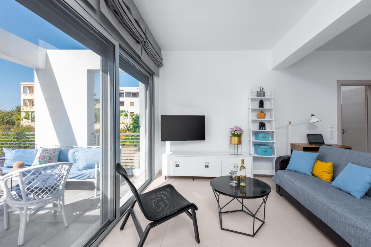 Apartament Wonderview Exclusive *